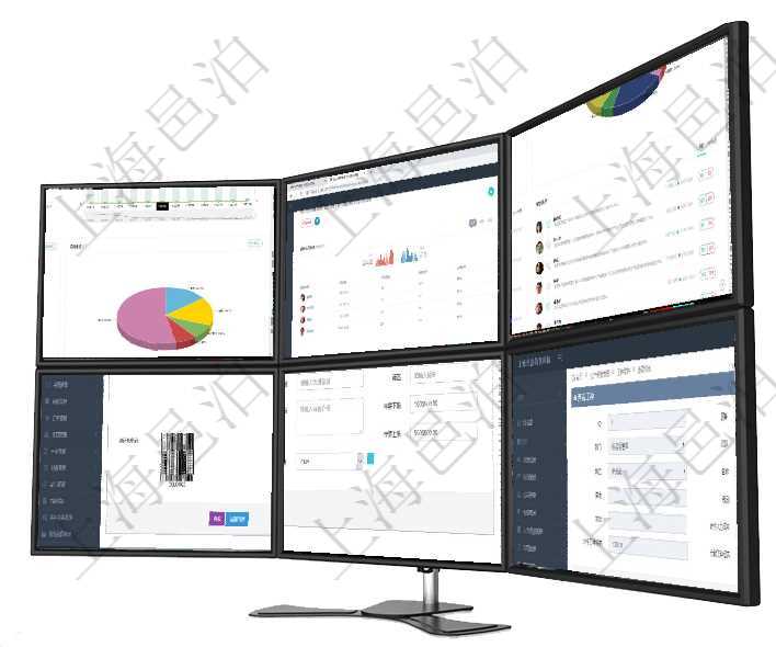 項(xiàng)目管理軟件期貨投資管理總經(jīng)理儀表盤(pán)統(tǒng)計(jì)顯示本月管理收入、管理支出、投資盈虧、組合盈虧。賬戶(hù)資項(xiàng)目管理軟件固定資產(chǎn)管理總經(jīng)理儀表盤(pán)可以查看銷(xiāo)售經(jīng)理業(yè)績(jī)統(tǒng)計(jì)、客戶(hù)支持情況、訂單統(tǒng)計(jì)及機(jī)房運(yùn)營(yíng)項(xiàng)目管理軟件財(cái)務(wù)核算管理總經(jīng)理儀表盤(pán)可以查看業(yè)務(wù)溝通信息，比如預(yù)算報(bào)銷(xiāo)、收付發(fā)票，同時(shí)也可以查在項(xiàng)目管理系統(tǒng)倉(cāng)儲(chǔ)物流管理系統(tǒng)可以使用多種圖碼與編碼解碼方式管理物品、倉(cāng)庫(kù)、物流跟蹤等數(shù)據(jù)，查項(xiàng)目管理軟件人力資源管理可以修改維護(hù)團(tuán)隊(duì)信息，比如：上級(jí)團(tuán)隊(duì)、序號(hào)、名稱(chēng)、代碼、描述、財(cái)務(wù)人、在項(xiàng)目管理軟件MES生產(chǎn)制造管理系統(tǒng)查詢(xún)工種明細(xì)信息的時(shí)候，還會(huì)返回關(guān)聯(lián)的加工執(zhí)行工種工人日志