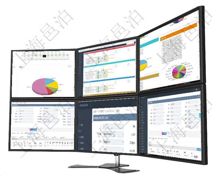 項(xiàng)目管理軟件期貨投資管理總經(jīng)理儀表盤統(tǒng)計(jì)顯示本月管理收入、管理支出、投資盈虧、組合盈虧。賬戶資項(xiàng)目管理軟件現(xiàn)貨管理總經(jīng)理儀表盤可以查看現(xiàn)貨合同跟蹤進(jìn)度表及對(duì)沖比率，包括每個(gè)框架合同及子合同項(xiàng)目管理軟件投資組合管理總經(jīng)理儀表盤可以查看投資組合虛擬基金池進(jìn)度表，包括每個(gè)組合不同資產(chǎn)基金在項(xiàng)目管理軟件車輛管理系統(tǒng)查詢車輛信息還會(huì)返回關(guān)聯(lián)的車輛使用日志：?jiǎn)挝?、部門、團(tuán)隊(duì)、備注、記錄在項(xiàng)目管理軟件MES生產(chǎn)制造管理系統(tǒng)中查詢加工執(zhí)行工種工人日志明細(xì)信息返回工種配置、加工配置、在項(xiàng)目管理軟件車輛管理系統(tǒng)查詢車輛信息還會(huì)返回關(guān)聯(lián)的車輛保險(xiǎn)信息：名稱、描述、供應(yīng)商、價(jià)格、類
