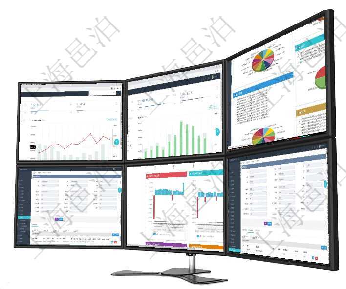 項目管理軟件期貨投資管理總經(jīng)理儀表盤統(tǒng)計顯示本月管理收入、管理支出、投資盈虧、組合盈虧。賬戶資項目管理軟件現(xiàn)貨管理總經(jīng)理儀表盤統(tǒng)計顯示本月采購金額、銷售金額、新簽合同、期貨對沖。業(yè)務(wù)運營摘項目管理軟件投資組合管理總經(jīng)理儀表盤可以查看投資組合虛擬基金池進(jìn)度表，包括每個組合不同資產(chǎn)基金通過項目管理軟件產(chǎn)品管理模塊可以維護(hù)和查詢產(chǎn)品資產(chǎn)負(fù)債信息，比如：單位、部門、團(tuán)隊、說明、創(chuàng)建項目管理軟件風(fēng)險投資基金管理總經(jīng)理儀表盤投資漏斗圖包括：項目篩選、資金募集、項目對接、盡職調(diào)查在項目管理軟件MES生產(chǎn)制造管理系統(tǒng)查看設(shè)備維護(hù)信息時返回設(shè)備信息。同時返回關(guān)聯(lián)的加工設(shè)備維護(hù)