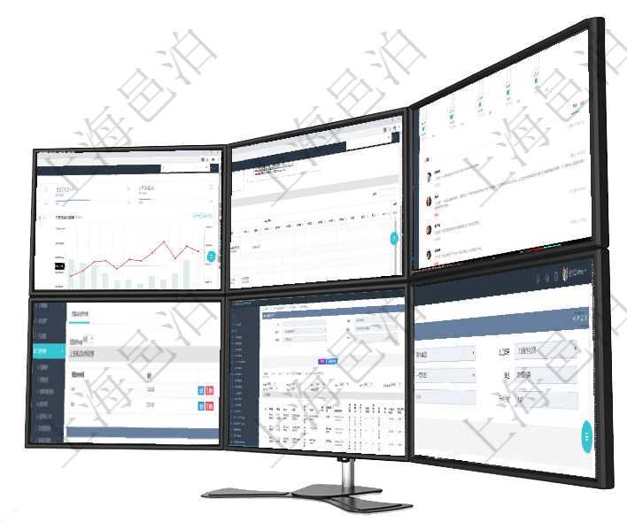 項(xiàng)目管理軟件期貨投資管理總經(jīng)理儀表盤統(tǒng)計(jì)顯示本月管理收入、管理支出、投資盈虧、組合盈虧。賬戶資項(xiàng)目管理軟件風(fēng)險(xiǎn)投資基金管理總經(jīng)理儀表盤可以查看項(xiàng)目投資運(yùn)營日程圖。圖表左邊包括投資項(xiàng)目與子項(xiàng)項(xiàng)目管理軟件現(xiàn)貨管理總經(jīng)理儀表盤可以查看1個月項(xiàng)目、1個月收入、1個月投資、1個月簽約、1年月在項(xiàng)目管理軟件財(cái)務(wù)管理系統(tǒng)中，查詢發(fā)票時候，返回字段信息：客戶、發(fā)票稅種、開票時間、開票內(nèi)容、在項(xiàng)目管理軟件MES生產(chǎn)制造管理系統(tǒng)查看工廠信息時除了返回工廠信息，同時返回關(guān)聯(lián)的設(shè)備明細(xì)列表在項(xiàng)目管理軟件MES生產(chǎn)制造管理系統(tǒng)查詢加工設(shè)備維護(hù)信息時，還返回了關(guān)聯(lián)的加工執(zhí)行設(shè)備日志：加