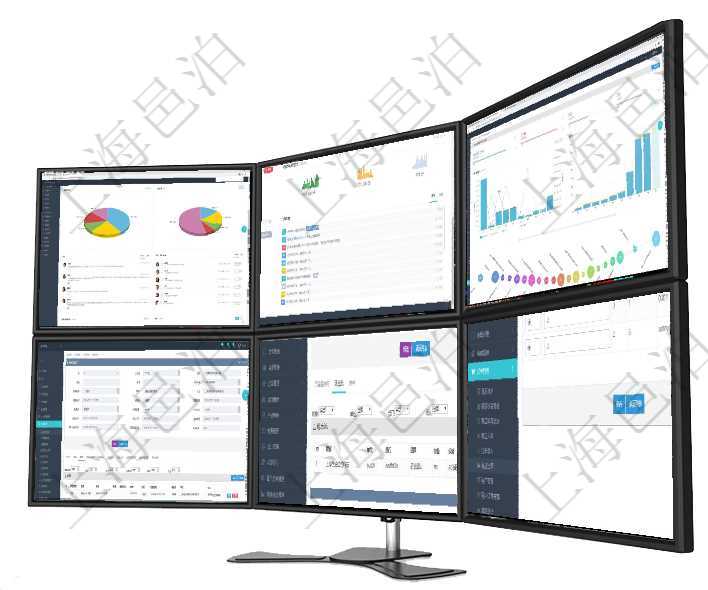 項目管理軟件期貨投資管理總經(jīng)理儀表盤資金分類餅圖顯示投機(jī)、對沖、套利、現(xiàn)金、其它分布。資金來源項目管理軟件財務(wù)核算管理總經(jīng)理儀表盤可以查看銷售經(jīng)理業(yè)績統(tǒng)計、客戶支持情況、訂單統(tǒng)計及機(jī)房運營項目管理軟件商業(yè)計劃管理總經(jīng)理儀表盤可以查看本月利潤總額完成進(jìn)度、新客戶聯(lián)系更新、新訂單增長、項目管理軟件合同管理模塊合同明細(xì)查詢還可以關(guān)聯(lián)查詢更多相關(guān)資料，比如票據(jù)信息：票據(jù)類型、關(guān)聯(lián)發(fā)在項目管理軟件房地產(chǎn)管理系統(tǒng)查詢房屋空間明細(xì)除了返回基本配置信息外，還會返回關(guān)聯(lián)的現(xiàn)金流信息：在項目管理軟件訂單管理模塊，創(chuàng)建出庫流水的時候，可以同時輸入出庫商品明細(xì)。出庫流水信息包括：出