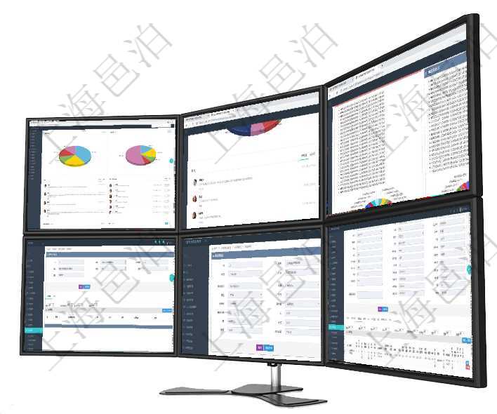 項目管理軟件期貨投資管理總經(jīng)理儀表盤資金分類餅圖顯示投機、對沖、套利、現(xiàn)金、其它分布。資金來源項目管理軟件固定資產(chǎn)管理總經(jīng)理儀表盤可以查看業(yè)務討論，比如業(yè)務溝通、收付合同，同時也可以查看預項目管理軟件投資組合管理總經(jīng)理儀表盤可以查看投資組合虛擬基金池進度表，包括每個組合不同資產(chǎn)基金項目管理軟件會計管理模塊會計科目明細查詢還可以關聯(lián)查詢更多相關資料，比如入賬模板配置：套賬、交在項目管理軟件倉儲物流管理系統(tǒng)查詢物品返回的明細字段信息有：資產(chǎn)、物資、名稱、描述、編碼標識、在項目管理軟件資產(chǎn)管理系統(tǒng)中查詢資產(chǎn)配置信息，不僅返回資產(chǎn)配置的基本信息字段，還會返回交易明細
