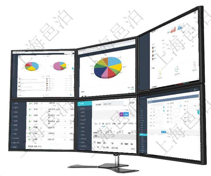 項(xiàng)目管理軟件期貨投資管理總經(jīng)理儀表盤資金分類餅圖顯示投機(jī)、對(duì)沖、套利、現(xiàn)金、其它分布。資金來源項(xiàng)目管理軟件投資組合管理總經(jīng)理儀表盤可以查看業(yè)務(wù)溝通，比如投資業(yè)務(wù)、資金客戶，同時(shí)也可以查看風(fēng)項(xiàng)目管理軟件期貨投資管理總經(jīng)理儀表盤可以查看銷售經(jīng)理業(yè)績、客戶支持情況、訂單簽約統(tǒng)計(jì)、機(jī)房運(yùn)營在項(xiàng)目管理軟件MES生產(chǎn)制造管理系統(tǒng)中查詢加工執(zhí)行設(shè)備日志返回設(shè)備配置、加工配置、加工執(zhí)行、序項(xiàng)目管理軟件合同管理模塊合同明細(xì)查詢還可以關(guān)聯(lián)查詢更多相關(guān)資料，比如票據(jù)信息：票據(jù)類型、關(guān)聯(lián)發(fā)通過項(xiàng)目管理軟件財(cái)務(wù)管理系統(tǒng)，可以修改費(fèi)用標(biāo)準(zhǔn)信息字段數(shù)據(jù)：費(fèi)用標(biāo)準(zhǔn)代碼、單位、部門、崗位級(jí)別