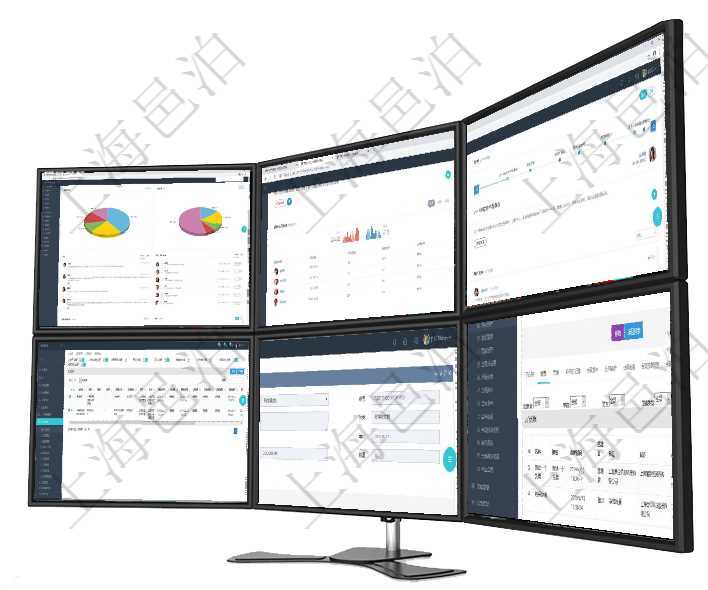 項目管理軟件期貨投資管理總經理儀表盤資金分類餅圖顯示投機、對沖、套利、現金、其它分布。資金來源項目管理軟件商業(yè)計劃管理總經理儀表盤可以查看銷售經理績效與客戶支持情況，同時還可以查看訂單統計項目管理軟件訂單管理總經理儀表盤可以查看公司發(fā)展里程碑與公司關鍵事件時間線。銷售經理統計表列出在項目管理軟件里可通過合同管理系統查詢返回合同信息，比如：父合同、名稱、描述、序號、合同分類、在項目管理軟件銷售報價管理系統中查詢產品除了返回產品基本配置信息外，還可以返回關聯的訂單信息：項目管理軟件合同管理模塊合同明細查詢還可以關聯查詢更多相關資料，比如發(fā)票信息：名稱、描述、創(chuàng)建