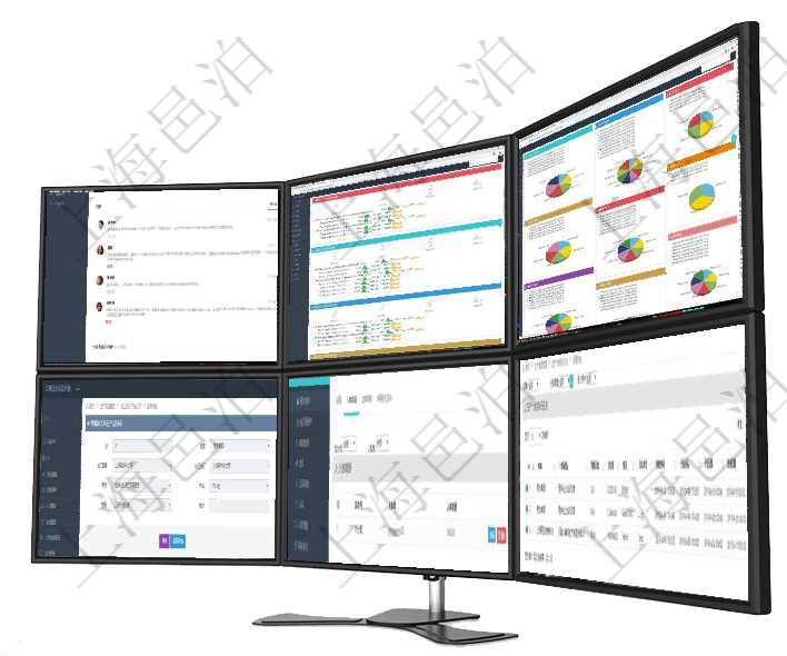 項目管理軟件期貨投資管理總經(jīng)理儀表盤資金分類餅圖顯示投機、對沖、套利、現(xiàn)金、其它分布。資金來源項目管理軟件現(xiàn)貨管理總經(jīng)理儀表盤可以查看現(xiàn)貨合同跟蹤進度表及對沖比率，包括每個框架合同及子合同項目管理軟件投資組合管理總經(jīng)理儀表盤可以查看投資組合虛擬基金池進度表，包括每個組合不同資產(chǎn)基金在項目管理軟件MES生產(chǎn)制造管理系統(tǒng)中查詢加工執(zhí)行產(chǎn)品日志返回的明細信息有：產(chǎn)品配置、加工配置項目管理軟件采購管理模塊原料明細查詢還可以關(guān)聯(lián)查詢更多相關(guān)資料，比如原料的所有入庫信息：流水號在項目管理軟件MES生產(chǎn)制造管理系統(tǒng)中查詢生產(chǎn)計劃執(zhí)行日志列表返回計劃配置、周期天數(shù)、總成本、