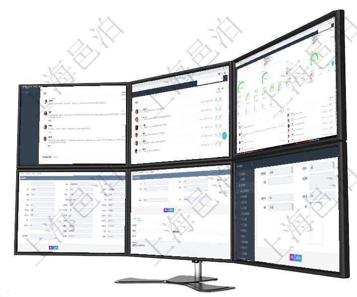 項目管理軟件期貨投資管理總經(jīng)理儀表盤資金分類餅圖顯示投機(jī)、對沖、套利、現(xiàn)金、其它分布。資金來源項目管理軟件市場營銷管理總經(jīng)理儀表盤市場管理包括：創(chuàng)意、試驗、市場、產(chǎn)品4類前端活動與項目、收項目管理軟件現(xiàn)貨管理總經(jīng)理儀表盤可以查看1個月項目、1個月收入、1個月投資、1個月簽約、1年月在項目管理軟件資產(chǎn)管理系統(tǒng)中查詢資產(chǎn)配置信息，不僅返回資產(chǎn)配置的基本信息字段，還會返回子資產(chǎn)的在項目管理軟件房地產(chǎn)管理系統(tǒng)查詢房屋設(shè)施明細(xì)除了返回基本配置信息外，還會返回關(guān)聯(lián)的附件文檔，包項目管理軟件人力資源管理模塊員工基本信息資料明細(xì)查詢還可以關(guān)聯(lián)查詢更多相關(guān)資料，比如監(jiān)督計劃、