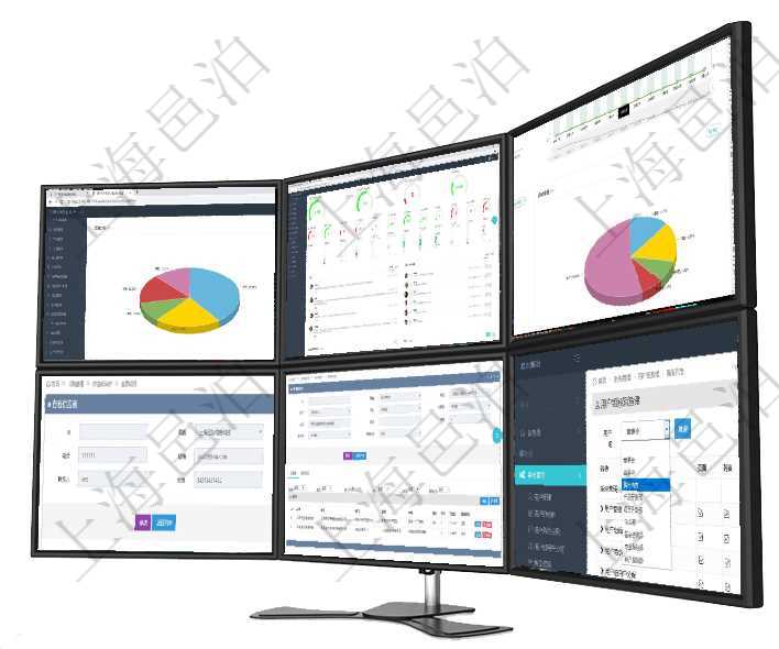 項(xiàng)目管理軟件期貨投資管理總經(jīng)理儀表盤資金分類餅圖顯示投機(jī)、對沖、套利、現(xiàn)金、其它分布。資金來源項(xiàng)目管理軟件訂單管理總經(jīng)理儀表盤可以查看1個(gè)月日均新聯(lián)系客戶、1個(gè)月老客戶綜合滿意度、1個(gè)月日項(xiàng)目管理軟件期貨投資管理總經(jīng)理儀表盤統(tǒng)計(jì)顯示本月管理收入、管理支出、投資盈虧、組合盈虧。賬戶資項(xiàng)目管理軟件采購管理模塊供應(yīng)商明細(xì)查詢還可以關(guān)聯(lián)查詢更多相關(guān)資料，比如供應(yīng)商的所有采購信息：訂在項(xiàng)目管理軟件服務(wù)管理系統(tǒng)中查詢服務(wù)配置信息，不僅返回服務(wù)的基本配置信息字段，還會(huì)返回子服務(wù)的可通過勾選設(shè)置用戶組中用戶訪問系統(tǒng)功能模塊的權(quán)限，比如每個(gè)頁面的功能使用、列表查詢、明細(xì)查看、新建、
