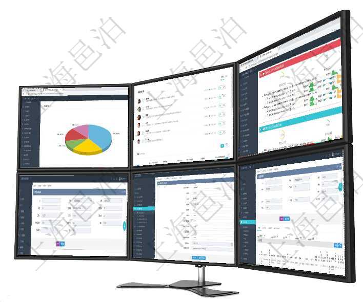項(xiàng)目管理軟件期貨投資管理總經(jīng)理儀表盤(pán)資金分類(lèi)餅圖顯示投機(jī)、對(duì)沖、套利、現(xiàn)金、其它分布。資金來(lái)源項(xiàng)目管理軟件人力資源管理總經(jīng)理儀表盤(pán)可以查看業(yè)務(wù)討論，比如業(yè)務(wù)溝通、資金流動(dòng)，同時(shí)也可以查看預(yù)項(xiàng)目管理軟件現(xiàn)貨管理總經(jīng)理儀表盤(pán)可以查看現(xiàn)貨合同跟蹤進(jìn)度表及對(duì)沖比率，包括每個(gè)框架合同及子合同在項(xiàng)目管理軟件車(chē)輛管理系統(tǒng)中查詢車(chē)輛加油明細(xì)信息返回車(chē)輛、備注、加油時(shí)間、主管人、經(jīng)辦人、司機(jī)項(xiàng)目管理軟件可以通過(guò)會(huì)員維護(hù)修改會(huì)員信息，包括：登錄用戶、會(huì)員代碼、會(huì)員名稱(chēng)、描述、激活狀態(tài)、項(xiàng)目管理軟件采購(gòu)管理模塊原料明細(xì)查詢還可以關(guān)聯(lián)查詢更多相關(guān)資料，比如原料的所有采購(gòu)信息：訂單編