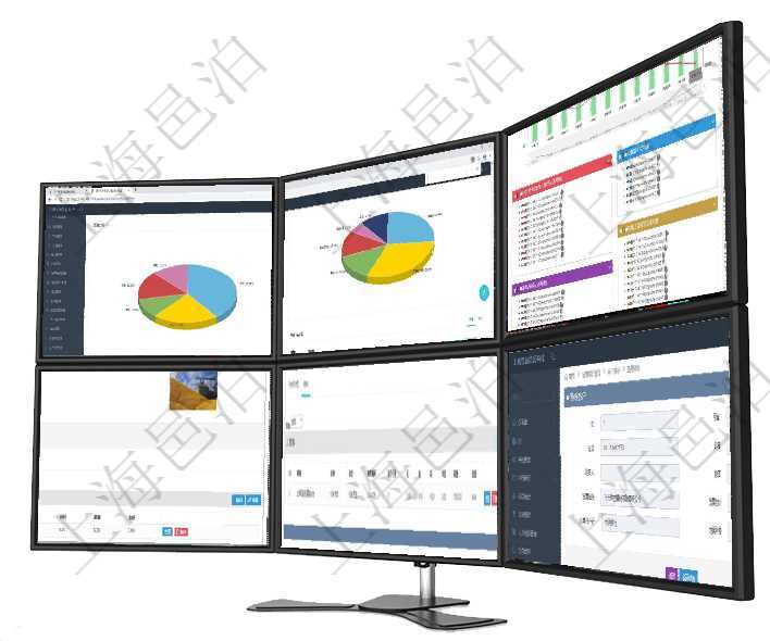 項(xiàng)目管理軟件期貨投資管理總經(jīng)理儀表盤資金分類餅圖顯示投機(jī)、對(duì)沖、套利、現(xiàn)金、其它分布。資金來(lái)源項(xiàng)目管理軟件生產(chǎn)制造管理總經(jīng)理儀表盤可以查看業(yè)務(wù)討論，比如業(yè)務(wù)溝通、收付合同，同時(shí)也可以查看預(yù)項(xiàng)目管理軟件固定資產(chǎn)管理總經(jīng)理儀表盤統(tǒng)計(jì)顯示本月資產(chǎn)、新增、減少、損益。固定資產(chǎn)管理摘要圖按照在項(xiàng)目管理軟件房地產(chǎn)管理系統(tǒng)中查詢房地產(chǎn)明細(xì)信息除了返回房地產(chǎn)基本配置等信息外還會(huì)返回房地產(chǎn)配在項(xiàng)目管理軟件倉(cāng)儲(chǔ)物流管理系統(tǒng)中查看物料類型明細(xì)頁(yè)面時(shí)，還可以查看和物料類型關(guān)聯(lián)的物料信息：名在項(xiàng)目管理軟件銷售報(bào)價(jià)管理系統(tǒng)中，查詢客戶時(shí)返回客戶名稱、電話、郵箱、地址、聯(lián)系人、微信、統(tǒng)一