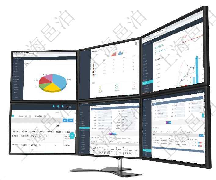 項目管理軟件期貨投資管理總經(jīng)理儀表盤資金分類餅圖顯示投機、對沖、套利、現(xiàn)金、其它分布。資金來源項目管理軟件證券投資基金管理總經(jīng)理儀表盤可以查看業(yè)務溝通，比如投資點評、客戶資金，同時也可以查項目管理軟件財務核算管理總經(jīng)理儀表盤統(tǒng)計顯示本月收入、支出、應收、應付。整體運營摘要圖按照水平項目管理軟件人力資源管理職位描述查詢返回系統(tǒng)中維護的所有職位的列表及明細信息，明細信息包括：單項目管理軟件合同管理模塊合同明細查詢還可以關聯(lián)查詢更多相關資料，比如子合同信息：名稱、描述、序在項目管理軟件服務管理系統(tǒng)中查詢服務配置信息，不僅返回服務的基本配置信息字段，還會返回子服務的
