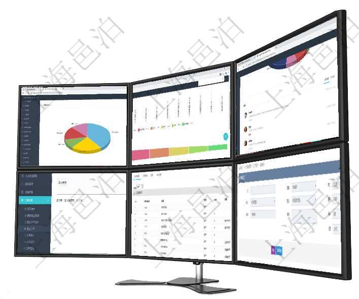 項目管理軟件期貨投資管理總經(jīng)理儀表盤資金分類餅圖顯示投機、對沖、套利、現(xiàn)金、其它分布。資金來源項目管理軟件市場營銷管理總經(jīng)理儀表盤銷售漏斗圖包括：(1).客戶線索;(2).意向客戶;(3)項目管理軟件固定資產(chǎn)管理總經(jīng)理儀表盤可以查看業(yè)務(wù)討論，比如業(yè)務(wù)溝通、收付合同，同時也可以查看預(yù)在項目管理軟件里可通過訂單管理系統(tǒng)查詢返回商品入庫流水列表信息，比如：入庫編號、入庫日期、入庫項目管理軟件會計管理模塊套賬明細(xì)查詢還可以關(guān)聯(lián)查詢更多相關(guān)資料，比如會計科目配置：科目編碼、科在項目管理軟件MES生產(chǎn)制造管理系統(tǒng)查看工廠信息時除了返回工廠信息，同時返回關(guān)聯(lián)的工種信息：單