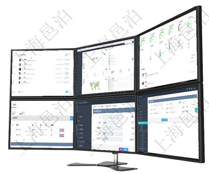 項目管理軟件期貨投資管理總經理儀表盤資金分類餅圖顯示投機、對沖、套利、現金、其它分布。資金來源項目管理軟件期貨投資管理總經理儀表盤可以查看銷售經理業(yè)績、客戶支持情況、訂單簽約統計、機房運營項目管理軟件倉庫管理總經理儀表盤可以查看1個月日均入庫、1個月日均出庫、1個月日均庫存、1個月項目管理軟件會計管理模塊交易結算明細查詢可以返回的信息字段有：我方賬戶、對手方賬戶、結算日期、在項目管理軟件CRM客戶關系管理系統中，查看潛在客戶明細信息時可以查看的字段基本信息有：客戶名在項目管理軟件里，可通過人力資源管理修改維護教育經歷，比如：人員、序號、學歷、畢業(yè)日期、專業(yè)領