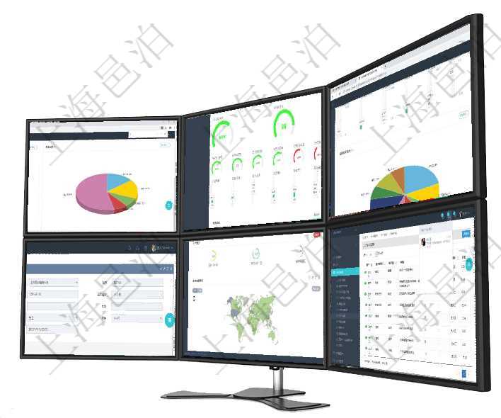項(xiàng)目管理軟件期貨投資管理總經(jīng)理儀表盤(pán)資金分類餅圖顯示投機(jī)、對(duì)沖、套利、現(xiàn)金、其它分布。資金來(lái)源項(xiàng)目管理軟件項(xiàng)目管理總經(jīng)理儀表盤(pán)可以查看1個(gè)月日均掙值、1個(gè)月日均新項(xiàng)目、1個(gè)月日均成本、1個(gè)項(xiàng)目管理軟件投資組合管理總經(jīng)理儀表盤(pán)可以查看業(yè)務(wù)溝通，比如投資業(yè)務(wù)、資金客戶，同時(shí)也可以查看風(fēng)在項(xiàng)目管理軟件CRM客戶關(guān)系管理系統(tǒng)中，查看潛在客戶明細(xì)信息時(shí)可以查看的字段基本信息有：客戶名項(xiàng)目管理軟件商業(yè)計(jì)劃管理總經(jīng)理儀表盤(pán)可以查看銷售經(jīng)理績(jī)效與客戶支持情況，同時(shí)還可以查看訂單統(tǒng)計(jì)項(xiàng)目管理軟件用戶也可以使用用戶間通知功能實(shí)現(xiàn)不同用戶之間的消息的通知，系統(tǒng)管理員可在用戶消息查