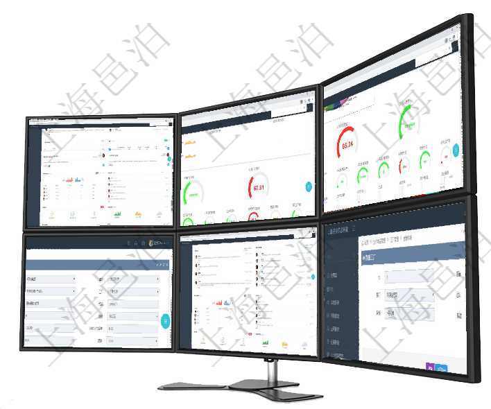 項(xiàng)目管理軟件期貨投資管理總經(jīng)理儀表盤可以查看銷售經(jīng)理業(yè)績(jī)、客戶支持情況、訂單簽約統(tǒng)計(jì)、機(jī)房運(yùn)營(yíng)項(xiàng)目管理軟件現(xiàn)貨管理總經(jīng)理儀表盤可以查看1個(gè)月日均采購(gòu)、1個(gè)月日均銷售、1個(gè)月日均貨運(yùn)、1個(gè)月項(xiàng)目管理軟件固定資產(chǎn)管理總經(jīng)理儀表盤可以查看1個(gè)月日均盈虧、1個(gè)月日均增減資、1個(gè)月日均持倉(cāng)、在項(xiàng)目管理軟件MES生產(chǎn)制造管理系統(tǒng)查詢工種明細(xì)信息的時(shí)候，返回字段信息有：?jiǎn)挝?、部門、團(tuán)隊(duì)、項(xiàng)目管理軟件證券投資基金管理總經(jīng)理儀表盤可以查看業(yè)務(wù)溝通，比如投資點(diǎn)評(píng)、客戶資金，同時(shí)也可以查在項(xiàng)目管理軟件MES生產(chǎn)制造管理系統(tǒng)查看工廠信息時(shí)除了返回工廠信息，同時(shí)返回關(guān)聯(lián)的加工信息：?jiǎn)?/><br/><p style=