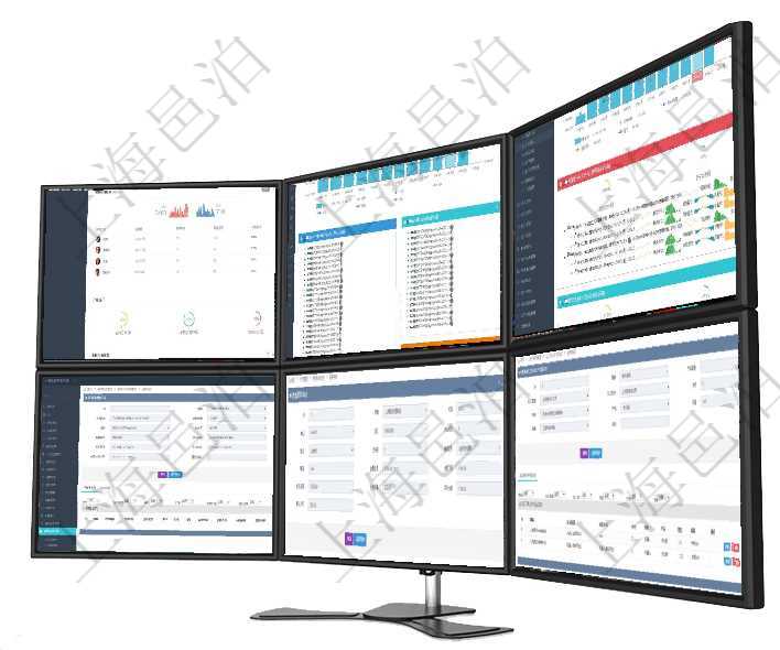 項(xiàng)目管理軟件期貨投資管理總經(jīng)理儀表盤可以查看銷售經(jīng)理業(yè)績(jī)、客戶支持情況、訂單簽約統(tǒng)計(jì)、機(jī)房運(yùn)營(yíng)項(xiàng)目管理軟件固定資產(chǎn)管理總經(jīng)理儀表盤統(tǒng)計(jì)顯示本月資產(chǎn)、新增、減少、損益。固定資產(chǎn)管理摘要圖按照項(xiàng)目管理軟件現(xiàn)貨管理總經(jīng)理儀表盤統(tǒng)計(jì)顯示本月采購(gòu)金額、銷售金額、新簽合同、期貨對(duì)沖。業(yè)務(wù)運(yùn)營(yíng)摘在項(xiàng)目管理軟件銷售報(bào)價(jià)管理系統(tǒng)中查詢返回的銷售合同明細(xì)信息有：合同編碼、合同名稱、合同類型、客項(xiàng)目管理軟件財(cái)務(wù)管理系統(tǒng)差旅標(biāo)準(zhǔn)查詢列表返回差旅標(biāo)準(zhǔn)代碼、單位、部門、崗位級(jí)別、地點(diǎn)、優(yōu)先級(jí)、在項(xiàng)目管理軟件MES生產(chǎn)制造管理系統(tǒng)中查詢加工執(zhí)行產(chǎn)品日志返回的明細(xì)信息有：產(chǎn)品配置、加工配置