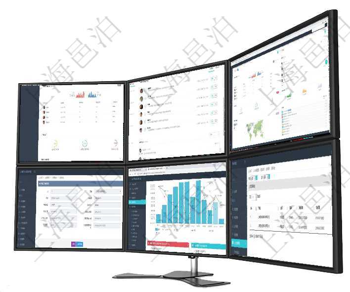 項(xiàng)目管理軟件期貨投資管理總經(jīng)理儀表盤可以查看銷售經(jīng)理業(yè)績(jī)、客戶支持情況、訂單簽約統(tǒng)計(jì)、機(jī)房運(yùn)營(yíng)項(xiàng)目管理軟件證券投資基金管理總經(jīng)理儀表盤可以查看業(yè)務(wù)溝通，比如投資點(diǎn)評(píng)、客戶資金，同時(shí)也可以查項(xiàng)目管理軟件人力資源管理總經(jīng)理儀表盤可以查看銷售經(jīng)理業(yè)績(jī)統(tǒng)計(jì)、客戶支持情況、訂單統(tǒng)計(jì)及機(jī)房運(yùn)營(yíng)在項(xiàng)目管理軟件車輛管理系統(tǒng)查詢車輛信息還會(huì)返回關(guān)聯(lián)的車輛保養(yǎng)信息：名稱、描述、供應(yīng)商、價(jià)格、保項(xiàng)目管理軟件風(fēng)險(xiǎn)投資基金管理總經(jīng)理儀表盤可以查看基金募資進(jìn)度表，包括基金資金期限及募資進(jìn)度。同在項(xiàng)目管理軟件里，人力資源管理模塊可以查詢績(jī)效期間配置信息，比如：?jiǎn)挝?、部門、描述、開(kāi)始日期、