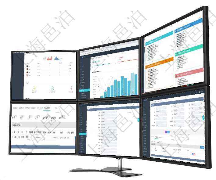 項(xiàng)目管理軟件期貨投資管理總經(jīng)理儀表盤可以查看銷售經(jīng)理業(yè)績(jī)、客戶支持情況、訂單簽約統(tǒng)計(jì)、機(jī)房運(yùn)營(yíng)項(xiàng)目管理軟件期貨投資管理總經(jīng)理儀表盤統(tǒng)計(jì)顯示本月管理收入、管理支出、投資盈虧、組合盈虧。賬戶資項(xiàng)目管理軟件市場(chǎng)營(yíng)銷管理總經(jīng)理儀表盤市場(chǎng)運(yùn)營(yíng)摘要圖水平時(shí)間軸按月顯示創(chuàng)意、試驗(yàn)、市場(chǎng)、產(chǎn)品、項(xiàng)在項(xiàng)目管理軟件MES生產(chǎn)制造管理系統(tǒng)查詢加工執(zhí)行日志信息時(shí)，還返回了關(guān)聯(lián)的生產(chǎn)加工工序執(zhí)行日志項(xiàng)目管理軟件訂單管理模塊，查詢訂單輸入明細(xì)的時(shí)候，返回：訂單編號(hào)、客戶、商品、訂貨日期、交貨日在項(xiàng)目管理軟件MES生產(chǎn)制造管理系統(tǒng)查詢工種明細(xì)信息的時(shí)候，還會(huì)返回關(guān)聯(lián)的加工工種維護(hù)信息：加
