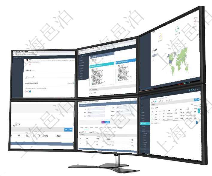 項目管理軟件期貨投資管理總經(jīng)理儀表盤可以查看銷售經(jīng)理業(yè)績、客戶支持情況、訂單簽約統(tǒng)計、機(jī)房運(yùn)營項目管理軟件風(fēng)險投資基金管理總經(jīng)理儀表盤可以查看項目投資運(yùn)營日程圖。圖表左邊包括投資項目與子項項目管理軟件期貨投資管理總經(jīng)理儀表盤可以查看銷售經(jīng)理業(yè)績、客戶支持情況、訂單簽約統(tǒng)計、機(jī)房運(yùn)營在項目管理軟件房地產(chǎn)管理系統(tǒng)查詢房屋空間明細(xì)除了返回基本配置信息外，還會返回關(guān)聯(lián)的子空間配置信項目管理軟件會計管理模塊資源單位維護(hù)查詢還可以關(guān)聯(lián)查詢更多相關(guān)資料，比如資源匯率：買資源、賣資通過項目管理軟件人力資源管理系統(tǒng)可以查詢得到員工教育經(jīng)歷信息：人員、序號、學(xué)歷、畢業(yè)日期、專業(yè)