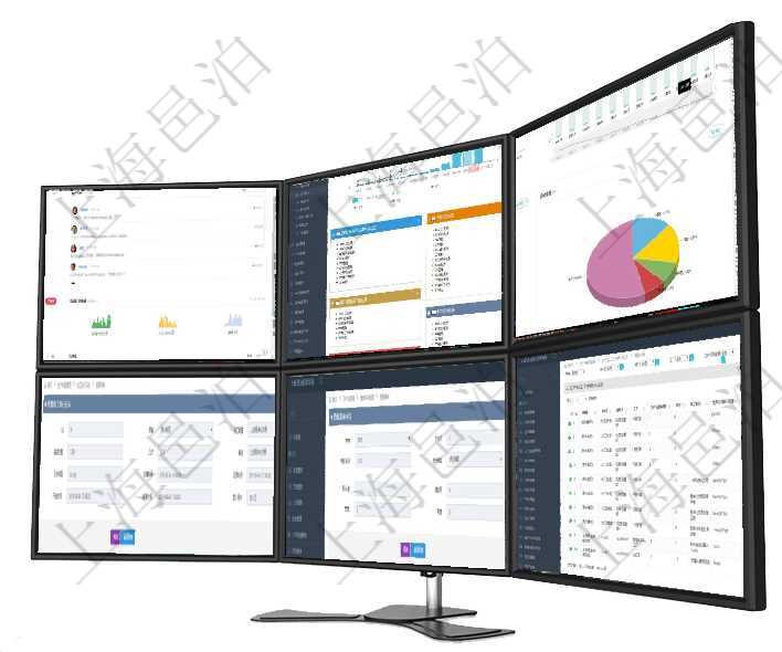 項目管理軟件期貨投資管理總經(jīng)理儀表盤可以查看銷售經(jīng)理業(yè)績、客戶支持情況、訂單簽約統(tǒng)計、機房運營項目管理軟件財務核算管理總經(jīng)理儀表盤統(tǒng)計顯示本月收入、支出、應收、應付。整體運營摘要圖按照水平項目管理軟件期貨投資管理總經(jīng)理儀表盤統(tǒng)計顯示本月管理收入、管理支出、投資盈虧、組合盈虧。賬戶資在項目管理軟件MES生產(chǎn)制造管理系統(tǒng)查詢加工執(zhí)行日志信息時，還返回了關(guān)聯(lián)的加工執(zhí)行設(shè)備日志：設(shè)在項目管理軟件工作流管理系統(tǒng)查詢返回表單字段明細時返回的字段信息有：表單、字段ID、字段代碼、在項目管理軟件MES生產(chǎn)制造管理系統(tǒng)中查詢生產(chǎn)加工工序執(zhí)行日志列表返回：單位、部門、工廠、生產(chǎn)