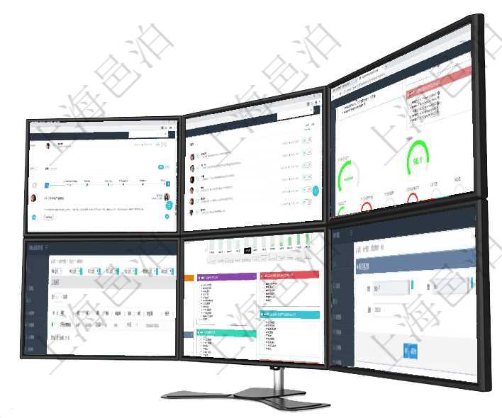 項(xiàng)目管理軟件期貨投資管理總經(jīng)理儀表盤(pán)可以查看銷售經(jīng)理業(yè)績(jī)、客戶支持情況、訂單簽約統(tǒng)計(jì)、機(jī)房運(yùn)營(yíng)項(xiàng)目管理軟件市場(chǎng)營(yíng)銷管理總經(jīng)理儀表盤(pán)市場(chǎng)管理包括：創(chuàng)意、試驗(yàn)、市場(chǎng)、產(chǎn)品4類前端活動(dòng)與項(xiàng)目、收項(xiàng)目管理軟件固定資產(chǎn)管理總經(jīng)理儀表盤(pán)可以查看1個(gè)月日均資產(chǎn)、折舊率、利用率、故障率、1年月均資在項(xiàng)目管理軟件房地產(chǎn)管理系統(tǒng)查詢房屋現(xiàn)金流列表字段信息有：?jiǎn)挝弧⒉块T(mén)、團(tuán)隊(duì)、物業(yè)、房屋空間、設(shè)項(xiàng)目管理軟件財(cái)務(wù)核算管理總經(jīng)理儀表盤(pán)統(tǒng)計(jì)顯示本月收入、支出、應(yīng)收、應(yīng)付。整體運(yùn)營(yíng)摘要圖按照水平在項(xiàng)目管理軟件會(huì)計(jì)管理模塊修改交易發(fā)票的時(shí)候可以編輯修改的信息字段有：交易、發(fā)票、交易明細(xì)、金