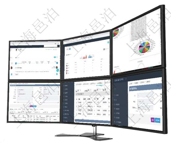 項(xiàng)目管理軟件期貨投資管理總經(jīng)理儀表盤可以查看銷售經(jīng)理業(yè)績(jī)、客戶支持情況、訂單簽約統(tǒng)計(jì)、機(jī)房運(yùn)營(yíng)項(xiàng)目管理軟件商業(yè)計(jì)劃管理總經(jīng)理儀表盤可以查看銷售經(jīng)理績(jī)效與客戶支持情況，同時(shí)還可以查看訂單統(tǒng)計(jì)項(xiàng)目管理軟件投資組合管理總經(jīng)理儀表盤可以查看投資組合虛擬基金池進(jìn)度表，包括每個(gè)組合不同資產(chǎn)基金項(xiàng)目管理軟件人力資源管理系統(tǒng)可以通過團(tuán)隊(duì)明細(xì)子頁面查詢得到該團(tuán)隊(duì)的子團(tuán)隊(duì)信息，比如：子團(tuán)隊(duì)名稱在項(xiàng)目管理軟件MES生產(chǎn)制造管理系統(tǒng)查詢加工執(zhí)行日志信息時(shí)，還返回了關(guān)聯(lián)的加工執(zhí)行設(shè)備日志：設(shè)項(xiàng)目管理軟件采購管理模塊供應(yīng)商明細(xì)查詢還可以關(guān)聯(lián)查詢更多相關(guān)資料，比如供應(yīng)商的所有采購信息：訂