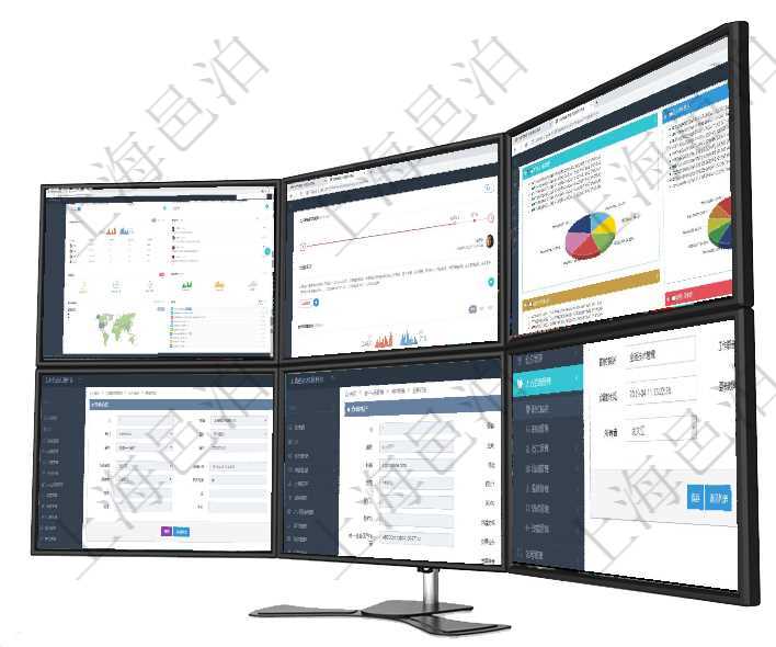 項(xiàng)目管理軟件期貨投資管理總經(jīng)理儀表盤可以查看銷售經(jīng)理業(yè)績(jī)、客戶支持情況、訂單簽約統(tǒng)計(jì)、機(jī)房運(yùn)營(yíng)項(xiàng)目管理軟件訂單管理總經(jīng)理儀表盤可以查看公司發(fā)展里程碑與公司關(guān)鍵事件時(shí)間線。銷售經(jīng)理統(tǒng)計(jì)表列出項(xiàng)目管理軟件投資組合管理總經(jīng)理儀表盤可以查看投資組合虛擬基金池進(jìn)度表，包括每個(gè)組合不同資產(chǎn)基金在項(xiàng)目管理軟件倉(cāng)儲(chǔ)物流管理系統(tǒng)查詢倉(cāng)庫(kù)后返回的字段信息有：?jiǎn)挝弧⒉块T、團(tuán)隊(duì)、門店、資產(chǎn)、名稱、在項(xiàng)目管理軟件CRM客戶關(guān)系管理系統(tǒng)中，查詢客戶時(shí)除了返回實(shí)際客戶信息外，還包括客戶的項(xiàng)目信息通過(guò)項(xiàng)目管理軟件人力資源管理可以修改職位描述信息，比如：?jiǎn)挝弧⒉块T、標(biāo)題、優(yōu)先級(jí)、描述、年薪下