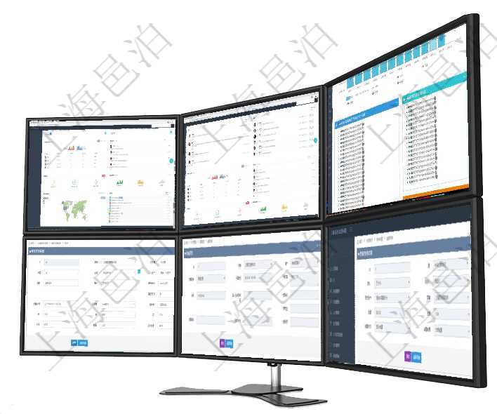 項(xiàng)目管理軟件期貨投資管理總經(jīng)理儀表盤可以查看銷售經(jīng)理業(yè)績、客戶支持情況、訂單簽約統(tǒng)計(jì)、機(jī)房運(yùn)營項(xiàng)目管理軟件市場營銷管理總經(jīng)理儀表盤市場管理包括：創(chuàng)意、試驗(yàn)、市場、產(chǎn)品4類前端活動(dòng)與項(xiàng)目、收項(xiàng)目管理軟件固定資產(chǎn)管理總經(jīng)理儀表盤統(tǒng)計(jì)顯示本月資產(chǎn)、新增、減少、損益。固定資產(chǎn)管理摘要圖按照在項(xiàng)目管理軟件倉儲(chǔ)物流管理系統(tǒng)修改庫柜容器時(shí)可以編輯修改的字段信息有：父容器、序號(hào)、倉庫、資產(chǎn)在項(xiàng)目管理軟件財(cái)務(wù)管理系統(tǒng)中，查詢發(fā)票時(shí)候，返回字段信息：客戶、發(fā)票稅種、開票時(shí)間、開票內(nèi)容、通過項(xiàng)目管理軟件內(nèi)部銀行模塊可以獲取等待結(jié)算詳細(xì)信息：源單位、目的單位、原人、目的人、源賬戶、