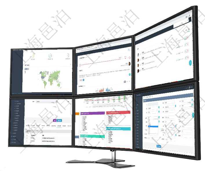 項(xiàng)目管理軟件期貨投資管理總經(jīng)理儀表盤(pán)可以查看銷(xiāo)售經(jīng)理業(yè)績(jī)、客戶支持情況、訂單簽約統(tǒng)計(jì)、機(jī)房運(yùn)營(yíng)項(xiàng)目管理軟件訂單管理總經(jīng)理儀表盤(pán)可以查看公司發(fā)展里程碑與公司關(guān)鍵事件時(shí)間線。銷(xiāo)售經(jīng)理統(tǒng)計(jì)表列出項(xiàng)目管理軟件市場(chǎng)營(yíng)銷(xiāo)管理總經(jīng)理儀表盤(pán)市場(chǎng)管理包括：創(chuàng)意、試驗(yàn)、市場(chǎng)、產(chǎn)品4類(lèi)前端活動(dòng)與項(xiàng)目、收項(xiàng)目管理軟件人力資源管理模塊員工基本信息資料明細(xì)查詢還可以關(guān)聯(lián)查詢更多相關(guān)資料，比如上崗證編號(hào)項(xiàng)目管理軟件財(cái)務(wù)核算管理總經(jīng)理儀表盤(pán)財(cái)務(wù)核算圖按照水平時(shí)間軸顯示月度預(yù)算、收入、支出、開(kāi)票、收在項(xiàng)目管理軟件MES生產(chǎn)制造管理系統(tǒng)可以修改設(shè)備信息：?jiǎn)挝?、部門(mén)、團(tuán)隊(duì)、工廠、資產(chǎn)、名稱(chēng)、描述