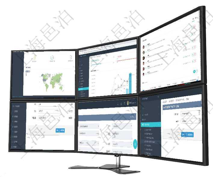 項(xiàng)目管理軟件期貨投資管理總經(jīng)理儀表盤可以查看銷售經(jīng)理業(yè)績(jī)、客戶支持情況、訂單簽約統(tǒng)計(jì)、機(jī)房運(yùn)營(yíng)項(xiàng)目管理軟件財(cái)務(wù)核算管理總經(jīng)理儀表盤可以查看預(yù)算項(xiàng)目進(jìn)度表，包括每個(gè)預(yù)算項(xiàng)目不同預(yù)算子項(xiàng)目進(jìn)度項(xiàng)目管理軟件人力資源管理總經(jīng)理儀表盤可以查看業(yè)務(wù)討論，比如業(yè)務(wù)溝通、資金流動(dòng)，同時(shí)也可以查看預(yù)在項(xiàng)目管理軟件銷售報(bào)價(jià)管理系統(tǒng)可以創(chuàng)建客戶的訂單，創(chuàng)建訂單時(shí)需要填寫的信息有：銷售編號(hào)、標(biāo)題、在項(xiàng)目管理軟件倉儲(chǔ)物流管理系統(tǒng)查詢物品返回的明細(xì)字段信息有：資產(chǎn)、物資、名稱、描述、編碼標(biāo)識(shí)、在項(xiàng)目管理軟件，可以在一個(gè)用戶組里添加多個(gè)用戶，也可以將一個(gè)用戶分配到多個(gè)用戶組。