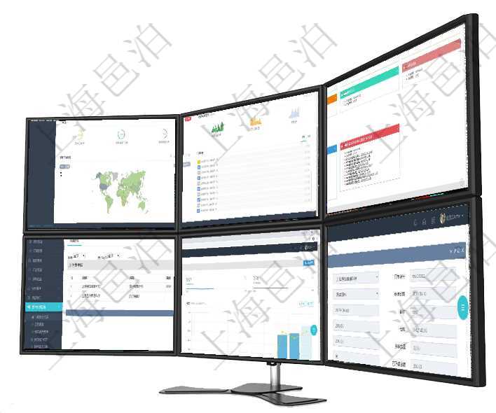 項(xiàng)目管理軟件期貨投資管理總經(jīng)理儀表盤可以查看銷售經(jīng)理業(yè)績、客戶支持情況、訂單簽約統(tǒng)計(jì)、機(jī)房運(yùn)營項(xiàng)目管理軟件期貨投資管理總經(jīng)理儀表盤可以查看銷售經(jīng)理業(yè)績、客戶支持情況、訂單簽約統(tǒng)計(jì)、機(jī)房運(yùn)營項(xiàng)目管理軟件風(fēng)險(xiǎn)投資基金管理總經(jīng)理儀表盤可以查看基金募資進(jìn)度表，包括基金資金期限及募資進(jìn)度。同在項(xiàng)目管理軟件CRM客戶關(guān)系管理系統(tǒng)里查詢市場細(xì)分返回的基本字段信息有：市場、描述、戰(zhàn)略、預(yù)計(jì)項(xiàng)目管理軟件商業(yè)計(jì)劃管理總經(jīng)理儀表盤可以查看本月利潤總額完成進(jìn)度、新客戶聯(lián)系更新、新訂單增長、在項(xiàng)目管理軟件可以查詢采購明細(xì)信息：訂單編號、供應(yīng)商、物資、申請日期、訂貨日期、交貨日期、備注