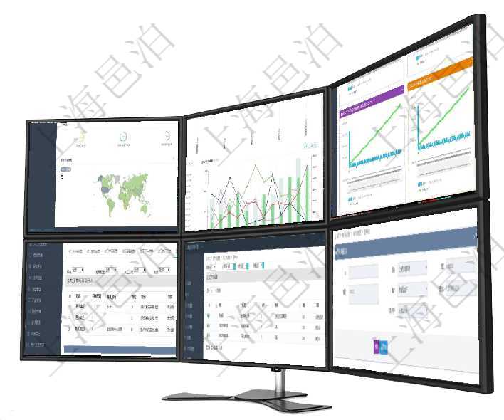 項(xiàng)目管理軟件期貨投資管理總經(jīng)理儀表盤(pán)可以查看銷(xiāo)售經(jīng)理業(yè)績(jī)、客戶(hù)支持情況、訂單簽約統(tǒng)計(jì)、機(jī)房運(yùn)營(yíng)項(xiàng)目管理軟件市場(chǎng)營(yíng)銷(xiāo)管理總經(jīng)理儀表盤(pán)銷(xiāo)售漏斗圖包括：(1).客戶(hù)線(xiàn)索;(2).意向客戶(hù);(3)項(xiàng)目管理軟件商業(yè)計(jì)劃管理總經(jīng)理儀表盤(pán)商業(yè)計(jì)劃現(xiàn)金流量表則動(dòng)態(tài)顯示公司運(yùn)營(yíng)中不同投資項(xiàng)目商業(yè)計(jì)劃在項(xiàng)目管理軟件MES生產(chǎn)制造管理系統(tǒng)查詢(xún)加工明細(xì)信息時(shí)，還返回了關(guān)聯(lián)的加工執(zhí)行租用日志：租用配在項(xiàng)目管理軟件MES生產(chǎn)制造管理系統(tǒng)查詢(xún)加工產(chǎn)品配置列表時(shí)返回：加工配置、序號(hào)、物資、數(shù)量、容在項(xiàng)目管理軟件CRM客戶(hù)關(guān)系管理系統(tǒng)中查詢(xún)客戶(hù)溝通記錄后返回的信息有：溝通標(biāo)題、描述、客戶(hù)、創(chuàng)