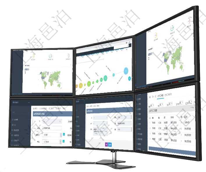 項目管理軟件期貨投資管理總經(jīng)理儀表盤可以查看銷售經(jīng)理業(yè)績、客戶支持情況、訂單簽約統(tǒng)計、機房運營項目管理軟件商業(yè)計劃管理總經(jīng)理儀表盤商業(yè)計劃時間線可以動態(tài)顯示公司發(fā)展歷史上的關(guān)鍵事件。現(xiàn)金流項目管理軟件期貨投資管理總經(jīng)理儀表盤可以查看銷售經(jīng)理業(yè)績、客戶支持情況、訂單簽約統(tǒng)計、機房運營項目管理軟件人力資源管理可以修改維護團隊信息，比如：上級團隊、序號、名稱、代碼、描述、財務(wù)人、項目管理軟件合同管理模塊合同條款明細(xì)查詢還可以關(guān)聯(lián)查詢更多相關(guān)資料，比如該合同條款的所子合同條在項目管理軟件MES生產(chǎn)制造管理系統(tǒng)查看工廠信息時除了返回工廠信息，同時返回關(guān)聯(lián)的生產(chǎn)加工工序