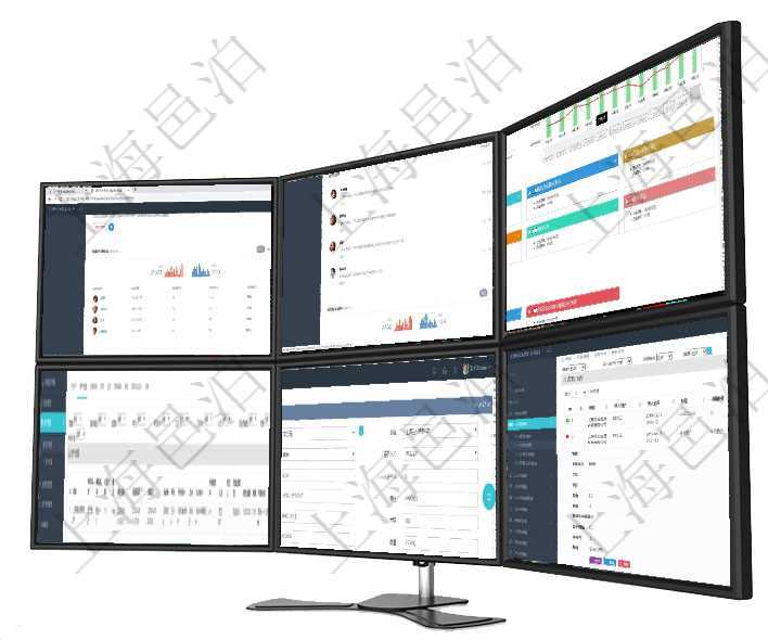 項(xiàng)目管理軟件期貨投資管理總經(jīng)理儀表盤(pán)可以查看銷(xiāo)售經(jīng)理業(yè)績(jī)、客戶支持情況、訂單簽約統(tǒng)計(jì)、機(jī)房運(yùn)營(yíng)項(xiàng)目管理軟件證券投資基金管理總經(jīng)理儀表盤(pán)可以查看業(yè)務(wù)溝通，比如投資點(diǎn)評(píng)、客戶資金，同時(shí)也可以查項(xiàng)目管理軟件風(fēng)險(xiǎn)投資基金管理總經(jīng)理儀表盤(pán)統(tǒng)計(jì)顯示本月投資、變現(xiàn)、收入、支出?；疬\(yùn)營(yíng)摘要圖按照在項(xiàng)目管理軟件資產(chǎn)管理系統(tǒng)中查詢資產(chǎn)配置信息，不僅返回資產(chǎn)配置的基本信息字段，還會(huì)返回資產(chǎn)處置通過(guò)項(xiàng)目管理軟件銷(xiāo)售報(bào)價(jià)管理系統(tǒng)創(chuàng)建訂單報(bào)價(jià)項(xiàng)目的時(shí)候可以選擇或者填寫(xiě)父項(xiàng)目、訂單、報(bào)價(jià)方法、項(xiàng)目管理軟件的內(nèi)容管理集成了網(wǎng)站內(nèi)容發(fā)布模塊，可通過(guò)頻道維護(hù)內(nèi)容網(wǎng)站頁(yè)面的不同板塊,每個(gè)頻道可