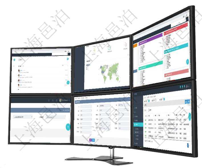 項目管理軟件期貨投資管理總經(jīng)理儀表盤可以查看銷售經(jīng)理業(yè)績、客戶支持情況、訂單簽約統(tǒng)計、機(jī)房運(yùn)營項目管理軟件財務(wù)核算管理總經(jīng)理儀表盤可以查看銷售經(jīng)理業(yè)績統(tǒng)計、客戶支持情況、訂單統(tǒng)計及機(jī)房運(yùn)營項目管理軟件財務(wù)核算管理總經(jīng)理儀表盤可以查看1個月日均收入、1個月日均支出、1個月日均應(yīng)收、1在項目管理軟件可以查詢?nèi)霂烀骷?xì)信息：入庫編號、入庫日期。項目管理軟件財務(wù)管理系統(tǒng)費(fèi)用標(biāo)準(zhǔn)查詢列表返回費(fèi)用標(biāo)準(zhǔn)代碼、單位、部門、崗位級別、地點(diǎn)、預(yù)算項目項目管理軟件查詢公司部門列表返回的部門信息包括：名稱、代碼、描述、單位、經(jīng)理、地點(diǎn)、地址等。