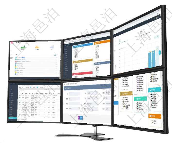 項目管理軟件期貨投資管理總經(jīng)理儀表盤可以查看銷售經(jīng)理業(yè)績、客戶支持情況、訂單簽約統(tǒng)計、機(jī)房運營項目管理軟件財務(wù)核算管理總經(jīng)理儀表盤可以查看1個月日均收入、1個月日均支出、1個月日均應(yīng)收、1項目管理軟件訂單管理總經(jīng)理儀表盤可以查看本月利潤總額、本月新聯(lián)系、本月新訂單、本月新用戶。通過在項目管理軟件銷售報價管理系統(tǒng)中，服務(wù)可以通過組合任務(wù)來定制裁剪報價，查詢服務(wù)任務(wù)時返回信息有在項目管理軟件MES生產(chǎn)制造管理系統(tǒng)中查詢生產(chǎn)計劃執(zhí)行日志明細(xì)信息還會返回生產(chǎn)加工工序執(zhí)行日志項目管理軟件幫助系統(tǒng)包括了系統(tǒng)中功能模塊的在線使用手冊與百科知識庫信息，比如：項目管理、財務(wù)管