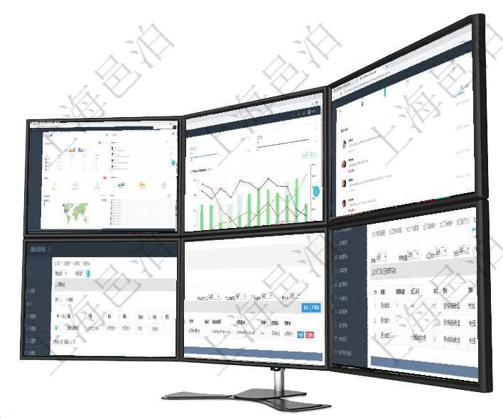 項目管理軟件期貨投資管理總經(jīng)理儀表盤可以查看銷售經(jīng)理業(yè)績、客戶支持情況、訂單簽約統(tǒng)計、機(jī)房運(yùn)營項目管理軟件生產(chǎn)制造管理總經(jīng)理儀表盤統(tǒng)計顯示本月生產(chǎn)、創(chuàng)值、成本、運(yùn)維。生產(chǎn)人力運(yùn)營摘要圖按照項目管理軟件倉庫管理總經(jīng)理儀表盤可以查看業(yè)務(wù)處理信息，比如入庫、出庫處理，同時也可以查看倉庫預(yù)在項目管理軟件車輛管理系統(tǒng)中查詢車輛保險列表返回車輛、名稱、描述、供應(yīng)商、價格、類型、開始日期項目管理軟件產(chǎn)品管理模塊產(chǎn)品結(jié)點(diǎn)明細(xì)查詢還可以關(guān)聯(lián)查詢更多相關(guān)資料，比如子產(chǎn)品結(jié)點(diǎn)維護(hù)信息：單在項目管理軟件MES生產(chǎn)制造管理系統(tǒng)查詢加工明細(xì)信息時，還返回了關(guān)聯(lián)的加工執(zhí)行租用日志：租用配