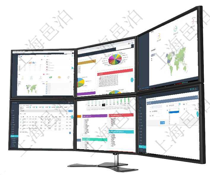 項目管理軟件期貨投資管理總經(jīng)理儀表盤可以查看銷售經(jīng)理業(yè)績、客戶支持情況、訂單簽約統(tǒng)計、機房運營項目管理軟件投資組合管理總經(jīng)理儀表盤可以查看投資組合虛擬基金池進度表，包括每個組合不同資產(chǎn)基金項目管理軟件期貨投資管理總經(jīng)理儀表盤可以查看銷售經(jīng)理業(yè)績、客戶支持情況、訂單簽約統(tǒng)計、機房運營在項目管理軟件里可通過產(chǎn)品管理系統(tǒng)查詢返回產(chǎn)品結(jié)點維護列表信息，比如：：單位、部門、團隊、父節(jié)項目管理軟件財務核算管理總經(jīng)理儀表盤統(tǒng)計顯示本月收入、支出、應收、應付。整體運營摘要圖按照水平在項目管理軟件會計管理模塊修改會計科目的時候可以編輯修改的字段有：套賬、科目編碼、描述、類型、