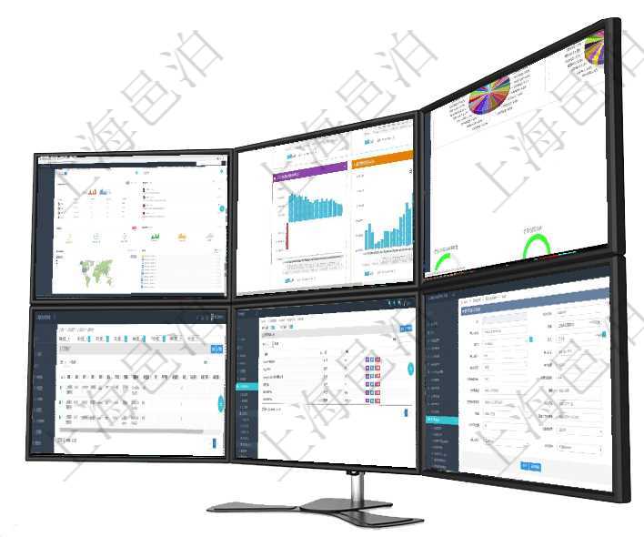 項(xiàng)目管理軟件期貨投資管理總經(jīng)理儀表盤可以查看銷售經(jīng)理業(yè)績(jī)、客戶支持情況、訂單簽約統(tǒng)計(jì)、機(jī)房運(yùn)營(yíng)項(xiàng)目管理軟件風(fēng)險(xiǎn)投資基金管理總經(jīng)理儀表盤投資項(xiàng)目現(xiàn)金流圖包括所有投資項(xiàng)目的現(xiàn)金流入流出，紅色為項(xiàng)目管理軟件投資組合管理總經(jīng)理儀表盤可以查看投資組合虛擬基金池進(jìn)度表，包括每個(gè)組合不同資產(chǎn)基金在項(xiàng)目管理軟件工作流管理系統(tǒng)查詢工作流執(zhí)行列表返回單位、部門、團(tuán)隊(duì)、名稱、表單、工作流、創(chuàng)建者在項(xiàng)目管理軟件人力資源模塊，查詢外包培訓(xùn)人員信息返回培訓(xùn)、人員及評(píng)價(jià)等。在項(xiàng)目管理軟件財(cái)務(wù)管理模塊修改銀行流水的時(shí)候可以編輯修改字段信息：批次代碼、序號(hào)、導(dǎo)入時(shí)間、單