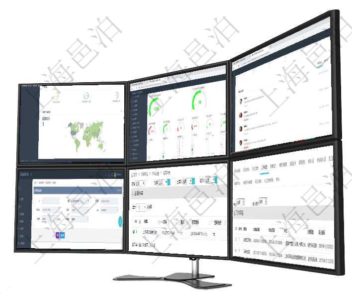 項目管理軟件期貨投資管理總經(jīng)理儀表盤可以查看銷售經(jīng)理業(yè)績、客戶支持情況、訂單簽約統(tǒng)計、機(jī)房運(yùn)營項目管理軟件訂單管理總經(jīng)理儀表盤可以查看1個月日均新聯(lián)系客戶、1個月老客戶綜合滿意度、1個月日項目管理軟件現(xiàn)貨管理總經(jīng)理儀表盤種類比率餅圖顯示不同品種合同金額分布?？蛻艉贤瀳D顯示不同合同在項目管理軟件查看倉儲物流管理系統(tǒng)物品移庫明細(xì)信息時返回發(fā)生時間、完成時間、操作員、物品、源容在項目管理軟件車輛管理系統(tǒng)中查詢車輛違章列表返回車輛、備注、違章時間、違章地點、主管人、經(jīng)辦人項目管理軟件人力資源管理模塊員工基本信息資料明細(xì)查詢還可以關(guān)聯(lián)查詢更多相關(guān)資料，比如員工工作經(jīng)