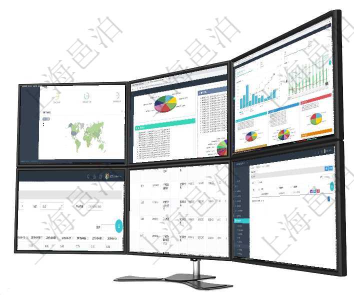 項(xiàng)目管理軟件期貨投資管理總經(jīng)理儀表盤可以查看銷售經(jīng)理業(yè)績、客戶支持情況、訂單簽約統(tǒng)計(jì)、機(jī)房運(yùn)營項(xiàng)目管理軟件投資組合管理總經(jīng)理儀表盤可以查看投資組合虛擬基金池進(jìn)度表，包括每個(gè)組合不同資產(chǎn)基金項(xiàng)目管理軟件投資組合管理總經(jīng)理儀表盤統(tǒng)計(jì)顯示本月管理資金規(guī)模、新增標(biāo)的、客戶留存率、投資增值。項(xiàng)目管理軟件訂單管理系統(tǒng)訂單統(tǒng)計(jì)功能按照選定日期范圍統(tǒng)計(jì)每天出庫數(shù)量、待出庫庫存、可售物品數(shù)量在項(xiàng)目管理軟件銷售報(bào)價(jià)管理系統(tǒng)中，可通過功能維護(hù)來管理每個(gè)子功能特性的報(bào)價(jià)參考，查詢功能維護(hù)時(shí)在項(xiàng)目管理軟件里可通過采購管理系統(tǒng)查詢返回入庫明細(xì)信息，比如：入庫編號(hào)、入庫日期。