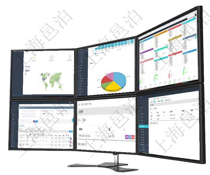 項(xiàng)目管理軟件期貨投資管理總經(jīng)理儀表盤可以查看銷售經(jīng)理業(yè)績、客戶支持情況、訂單簽約統(tǒng)計(jì)、機(jī)房運(yùn)營項(xiàng)目管理軟件期貨投資管理總經(jīng)理儀表盤統(tǒng)計(jì)顯示本月管理收入、管理支出、投資盈虧、組合盈虧。賬戶資項(xiàng)目管理軟件人力資源管理總經(jīng)理儀表盤可以查看人力項(xiàng)目進(jìn)度表，包括每個公司不同部門部門年度目標(biāo)進(jìn)在項(xiàng)目管理軟件MES生產(chǎn)制造管理系統(tǒng)查詢加工工種維護(hù)信息時，還返回了關(guān)聯(lián)的加工執(zhí)行工種工人日志項(xiàng)目管理軟件可通過數(shù)據(jù)庫管理來執(zhí)行數(shù)據(jù)庫備份、數(shù)據(jù)庫還原、數(shù)據(jù)庫備份下載等操作，對于不需要的數(shù)在項(xiàng)目管理軟件里，人力資源管理模塊可以查詢員工技能配置信息，比如：人員、經(jīng)驗(yàn)、版本、更新時間、