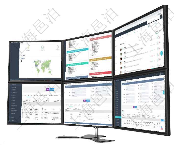 項(xiàng)目管理軟件期貨投資管理總經(jīng)理儀表盤可以查看銷售經(jīng)理業(yè)績、客戶支持情況、訂單簽約統(tǒng)計(jì)、機(jī)房運(yùn)營項(xiàng)目管理軟件市場營銷管理總經(jīng)理儀表盤銷售跟進(jìn)表包括項(xiàng)目、客戶、金額完成的進(jìn)度信息。進(jìn)度可包括2項(xiàng)目管理軟件項(xiàng)目管理總經(jīng)理儀表盤可以查看業(yè)務(wù)溝通信息，比如創(chuàng)意討論、行政支持，同時也可以查看審項(xiàng)目管理軟件合同管理模塊合同明細(xì)查詢還可以關(guān)聯(lián)查詢更多相關(guān)資料，比如發(fā)票信息：名稱、描述、創(chuàng)建項(xiàng)目管理軟件會計(jì)管理模塊資源單位維護(hù)查詢還可以關(guān)聯(lián)查詢更多相關(guān)資料，比如資源匯率：買資源、賣資在項(xiàng)目管理軟件CRM客戶關(guān)系管理系統(tǒng)中，查詢客戶項(xiàng)目時除了返回實(shí)際客戶項(xiàng)目信息外，還包括客戶項(xiàng)