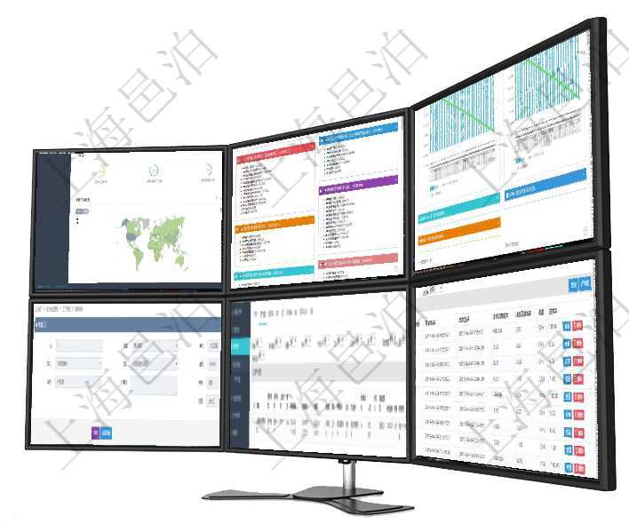 項(xiàng)目管理軟件期貨投資管理總經(jīng)理儀表盤(pán)可以查看銷(xiāo)售經(jīng)理業(yè)績(jī)、客戶(hù)支持情況、訂單簽約統(tǒng)計(jì)、機(jī)房運(yùn)營(yíng)項(xiàng)目管理軟件市場(chǎng)營(yíng)銷(xiāo)管理總經(jīng)理儀表盤(pán)銷(xiāo)售跟進(jìn)表包括項(xiàng)目、客戶(hù)、金額完成的進(jìn)度信息。進(jìn)度可包括2項(xiàng)目管理軟件商業(yè)計(jì)劃管理總經(jīng)理儀表盤(pán)商業(yè)計(jì)劃現(xiàn)金流量表則動(dòng)態(tài)顯示公司運(yùn)營(yíng)中不同投資項(xiàng)目商業(yè)計(jì)劃在項(xiàng)目管理軟件MES生產(chǎn)制造管理系統(tǒng)查看工廠(chǎng)信息時(shí)除了返回工廠(chǎng)信息，同時(shí)返回關(guān)聯(lián)的生產(chǎn)加工工序在項(xiàng)目管理軟件資產(chǎn)管理系統(tǒng)中查詢(xún)資產(chǎn)配置信息，不僅返回資產(chǎn)配置的基本信息字段，還會(huì)返回資產(chǎn)處置在項(xiàng)目管理軟件MES生產(chǎn)制造管理系統(tǒng)查詢(xún)加工明細(xì)信息時(shí)，還返回了關(guān)聯(lián)的加工執(zhí)行設(shè)備日志：設(shè)備配
