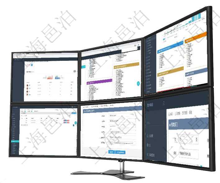 項(xiàng)目管理軟件期貨投資管理總經(jīng)理儀表盤(pán)可以查看銷(xiāo)售經(jīng)理業(yè)績(jī)、客戶支持情況、訂單簽約統(tǒng)計(jì)、機(jī)房運(yùn)營(yíng)項(xiàng)目管理軟件項(xiàng)目管理總經(jīng)理儀表盤(pán)可以查看項(xiàng)目任務(wù)進(jìn)度表，包括每個(gè)項(xiàng)目不同任務(wù)完成的進(jìn)度條，項(xiàng)目項(xiàng)目管理軟件財(cái)務(wù)核算管理總經(jīng)理儀表盤(pán)可以查看預(yù)算項(xiàng)目進(jìn)度表，包括每個(gè)預(yù)算項(xiàng)目不同預(yù)算子項(xiàng)目進(jìn)度在項(xiàng)目管理軟件會(huì)計(jì)管理模塊查詢返回的交易結(jié)算明細(xì)信息字段有：結(jié)算、結(jié)算時(shí)間、金額、貨幣單位、備在項(xiàng)目管理軟件中創(chuàng)建用戶的時(shí)候，可以輸入用戶代碼、用戶名稱、初始密碼、手機(jī)號(hào)碼、電話號(hào)碼、電子項(xiàng)目管理軟件可以為每個(gè)業(yè)務(wù)單位或公司創(chuàng)建多個(gè)不同的部門(mén)，創(chuàng)建部門(mén)的時(shí)候可以填寫(xiě)部門(mén)的詳細(xì)信息，