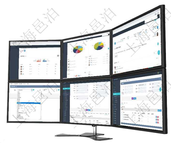 項目管理軟件期貨投資管理總經(jīng)理儀表盤可以查看銷售經(jīng)理業(yè)績、客戶支持情況、訂單簽約統(tǒng)計、機房運營項目管理軟件證券投資基金管理總經(jīng)理儀表盤可以查看業(yè)務(wù)溝通，比如投資點評、客戶資金，同時也可以查項目管理軟件人力資源管理總經(jīng)理儀表盤可以查看公司發(fā)展里程碑、公司事件時間線、銷售經(jīng)理業(yè)績統(tǒng)計、在項目管理軟件人力資源管理模塊，創(chuàng)建培訓(xùn)人員時選擇具體的培訓(xùn)項目及人員。項目管理軟件人力資源管理模塊員工基本信息資料明細查詢還可以關(guān)聯(lián)查詢更多相關(guān)資料，比如績效結(jié)果：項目管理軟件的內(nèi)容管理集成了網(wǎng)站內(nèi)容發(fā)布模塊，可通過頻道維護內(nèi)容網(wǎng)站頁面的不同板塊。查詢頻道明