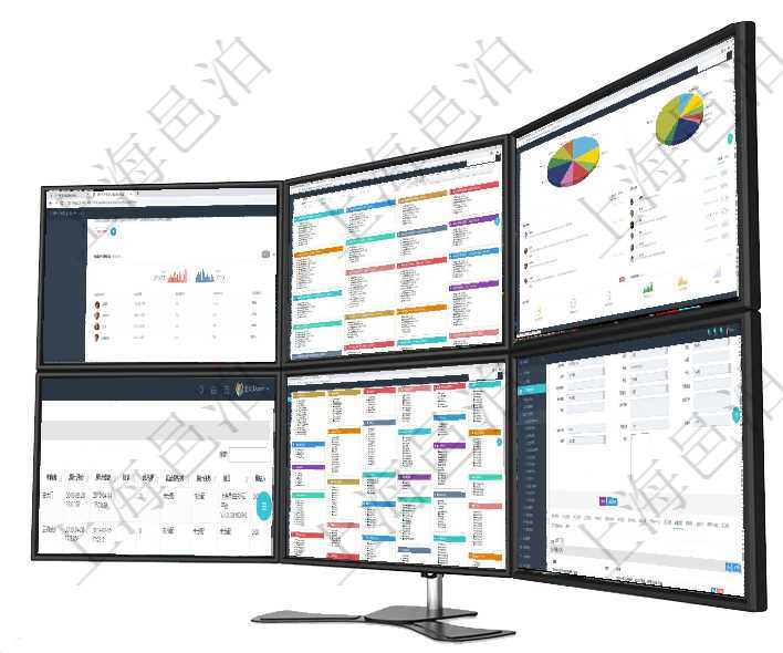項目管理軟件期貨投資管理總經(jīng)理儀表盤可以查看銷售經(jīng)理業(yè)績、客戶支持情況、訂單簽約統(tǒng)計、機房運營項目管理軟件市場營銷管理總經(jīng)理儀表盤銷售跟進表包括項目、客戶、金額完成的進度信息。進度可包括2項目管理軟件投資組合管理總經(jīng)理儀表盤可以查看業(yè)務溝通，比如投資業(yè)務、資金客戶，同時也可以查看風項目管理軟件項目管理系統(tǒng)中可以通過任務訪問次數(shù)及總時間來排序顯示任務列表，將一個時間段內(nèi)最高頻項目管理軟件倉庫管理總經(jīng)理儀表盤可以查看庫位容量進度表，包括每個倉庫不同庫柜類別已用容量進度條項目管理軟件人力資源管理模塊員工基本信息資料明細查詢還可以關聯(lián)查詢更多相關資料，比如負責過的監(jiān)