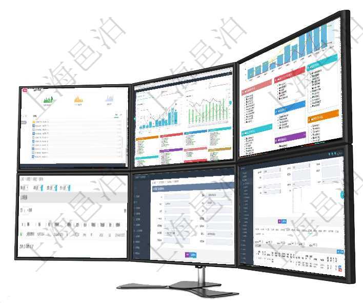 項(xiàng)目管理軟件期貨投資管理總經(jīng)理儀表盤可以查看銷售經(jīng)理業(yè)績(jī)、客戶支持情況、訂單簽約統(tǒng)計(jì)、機(jī)房運(yùn)營(yíng)項(xiàng)目管理軟件生產(chǎn)制造管理總經(jīng)理儀表盤統(tǒng)計(jì)顯示本月生產(chǎn)、創(chuàng)值、成本、運(yùn)維。生產(chǎn)人力運(yùn)營(yíng)摘要圖按照項(xiàng)目管理軟件倉(cāng)庫(kù)管理總經(jīng)理儀表盤統(tǒng)計(jì)顯示本月的入庫(kù)件數(shù)、出庫(kù)件數(shù)、訂單金額、發(fā)貨批次。倉(cāng)庫(kù)運(yùn)營(yíng)在項(xiàng)目管理軟件車輛管理系統(tǒng)中查詢車輛違章列表返回車輛、備注、違章時(shí)間、違章地點(diǎn)、主管人、經(jīng)辦人在項(xiàng)目管理軟件工作流管理系統(tǒng)查詢工作流結(jié)點(diǎn)明細(xì)返回單位、部門、團(tuán)隊(duì)、工作流、序號(hào)、名稱、結(jié)點(diǎn)類項(xiàng)目管理軟件人力資源管理模塊員工基本信息資料明細(xì)查詢還可以關(guān)聯(lián)查詢更多相關(guān)資料，比如監(jiān)督計(jì)劃、
