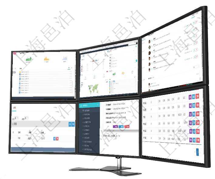 項(xiàng)目管理軟件期貨投資管理總經(jīng)理儀表盤(pán)可以查看銷售經(jīng)理業(yè)績(jī)、客戶支持情況、訂單簽約統(tǒng)計(jì)、機(jī)房運(yùn)營(yíng)項(xiàng)目管理軟件固定資產(chǎn)管理總經(jīng)理儀表盤(pán)可以查看銷售經(jīng)理業(yè)績(jī)統(tǒng)計(jì)、客戶支持情況、訂單統(tǒng)計(jì)及機(jī)房運(yùn)營(yíng)項(xiàng)目管理軟件證券投資基金管理總經(jīng)理儀表盤(pán)可以查看業(yè)務(wù)溝通，比如投資點(diǎn)評(píng)、客戶資金，同時(shí)也可以查在項(xiàng)目管理軟件可以查詢?nèi)霂?kù)明細(xì)信息：入庫(kù)編號(hào)、入庫(kù)日期。項(xiàng)目管理系統(tǒng)可通過(guò)合同維護(hù)頁(yè)面查詢合同及明細(xì)信息，詳細(xì)的明細(xì)信息可通過(guò)展開(kāi)顯示，比如：顧客、父在項(xiàng)目管理軟件倉(cāng)儲(chǔ)物流管理系統(tǒng)查詢物料維護(hù)返回的列表信息有：物料名稱、描述、編碼標(biāo)識(shí)、物資類別