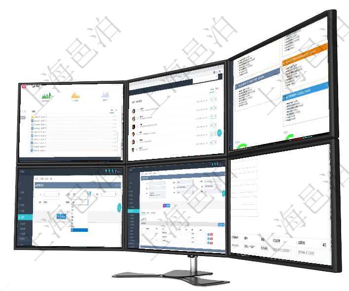 項(xiàng)目管理軟件期貨投資管理總經(jīng)理儀表盤可以查看銷售經(jīng)理業(yè)績、客戶支持情況、訂單簽約統(tǒng)計(jì)、機(jī)房運(yùn)營項(xiàng)目管理軟件商業(yè)計(jì)劃管理總經(jīng)理儀表盤討論區(qū)包括待處理和已批準(zhǔn)業(yè)務(wù)討論，決策、會(huì)議與行動(dòng)區(qū)包括待項(xiàng)目管理軟件市場營銷管理總經(jīng)理儀表盤銷售跟進(jìn)表包括項(xiàng)目、客戶、金額完成的進(jìn)度信息。進(jìn)度可包括2項(xiàng)目管理軟件中管理維護(hù)的區(qū)域地點(diǎn)可包括洲域、國家、省、市、鎮(zhèn)、鄉(xiāng)村、特別區(qū)域、區(qū)縣等多級(jí)與多種項(xiàng)目管理軟件合同管理模塊合同條款明細(xì)查詢還可以關(guān)聯(lián)查詢更多相關(guān)資料，比如該合同條款的所子合同條在項(xiàng)目管理軟件里可通過訂單管理系統(tǒng)選擇用戶后給該客戶開具發(fā)票,開具發(fā)票時(shí)，可以選擇該客戶未開票