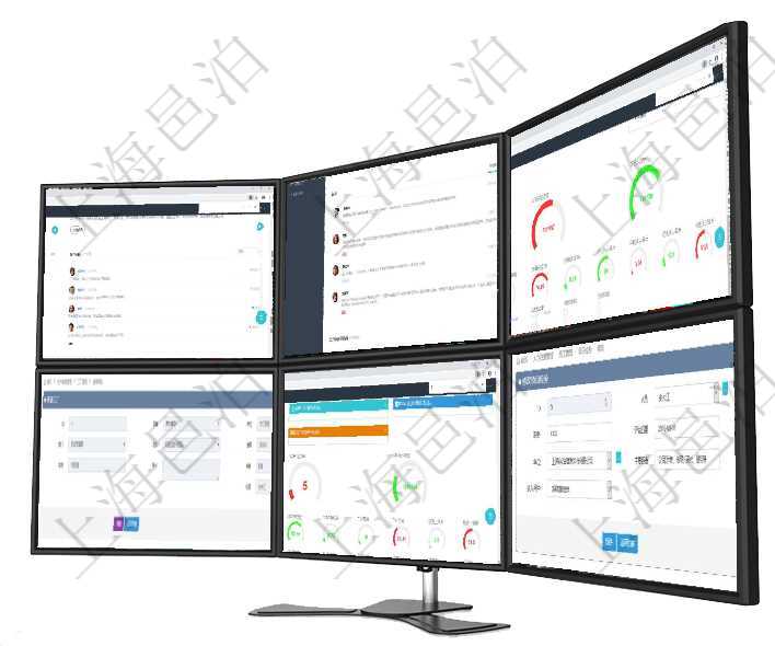 項(xiàng)目管理軟件期貨投資管理總經(jīng)理儀表盤(pán)可以查看銷(xiāo)售經(jīng)理業(yè)績(jī)、客戶支持情況、訂單簽約統(tǒng)計(jì)、機(jī)房運(yùn)營(yíng)項(xiàng)目管理軟件訂單管理總經(jīng)理儀表盤(pán)可以查看1個(gè)月日均新聯(lián)系客戶、1個(gè)月老客戶綜合滿意度、1個(gè)月日項(xiàng)目管理軟件財(cái)務(wù)核算管理總經(jīng)理儀表盤(pán)可以調(diào)控多種參數(shù)指標(biāo)：預(yù)算偏差、超值比率、收入增長(zhǎng)、支出增在項(xiàng)目管理軟件MES生產(chǎn)制造管理系統(tǒng)查看工廠信息時(shí)除了返回工廠信息，同時(shí)返回關(guān)聯(lián)的生產(chǎn)加工工序項(xiàng)目管理軟件商業(yè)計(jì)劃管理總經(jīng)理儀表盤(pán)可以查看1個(gè)月日均新聯(lián)系客戶、1個(gè)月老客戶綜合滿意度、1個(gè)可以在項(xiàng)目管理軟件人力資源管理系統(tǒng)里修改項(xiàng)目經(jīng)驗(yàn)信息，比如：人員、序號(hào)、職務(wù)、開(kāi)始日期、結(jié)束日